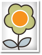 Portrait Melanie Hecke