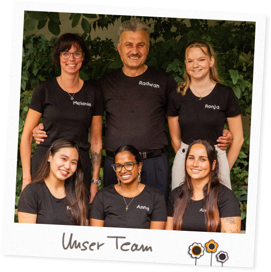 Kiga Team